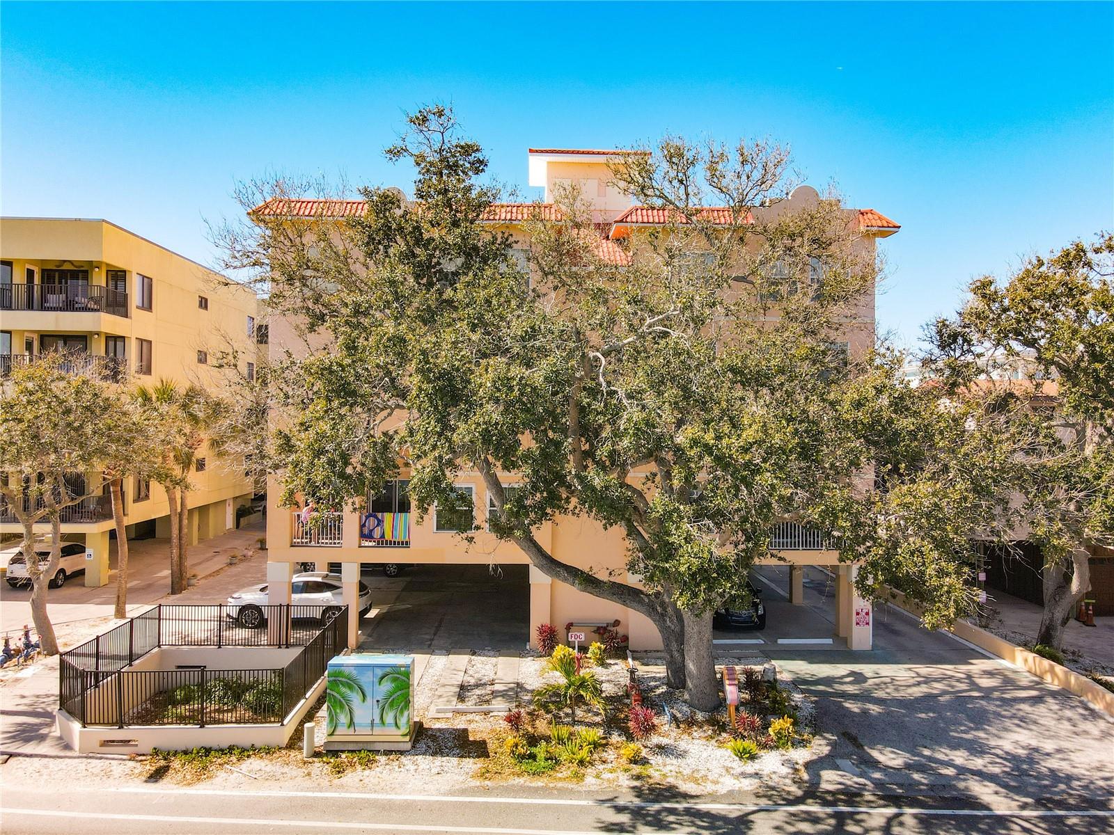 78 GULF BLVD #5 — photo 4