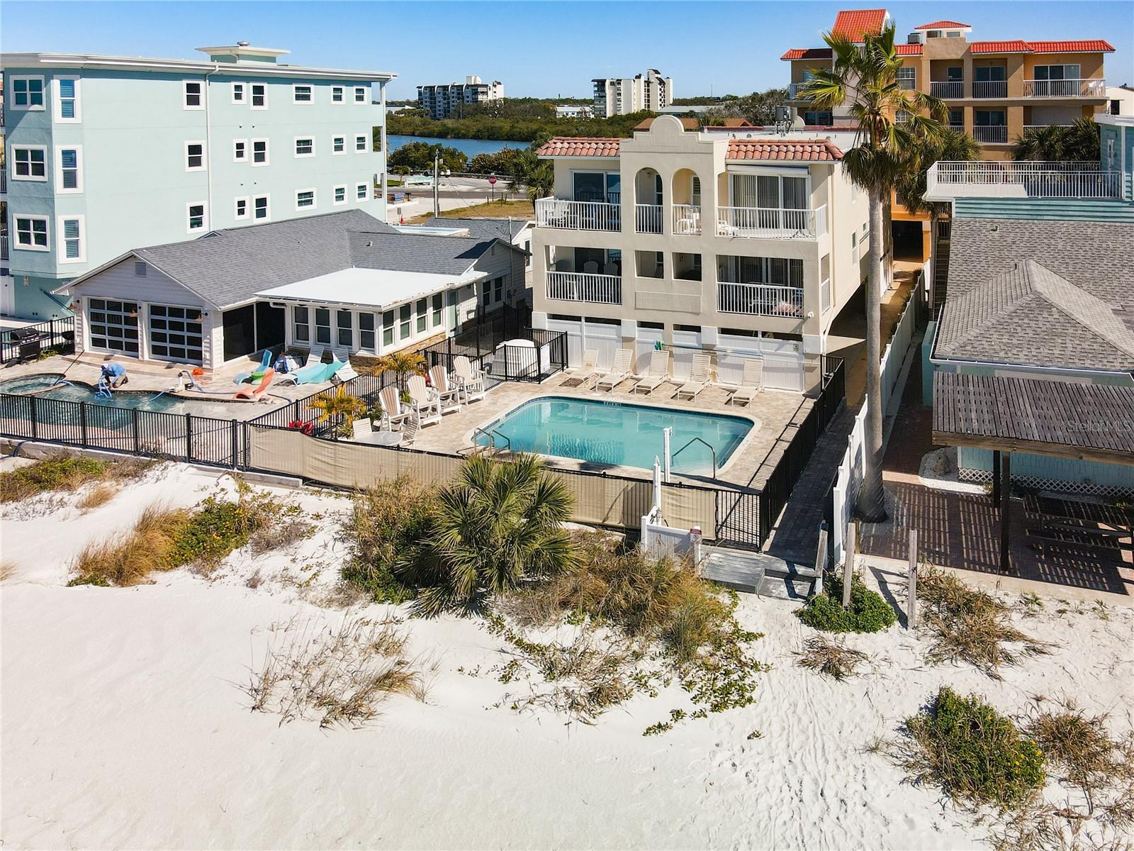 78 GULF BLVD #5 — photo 35