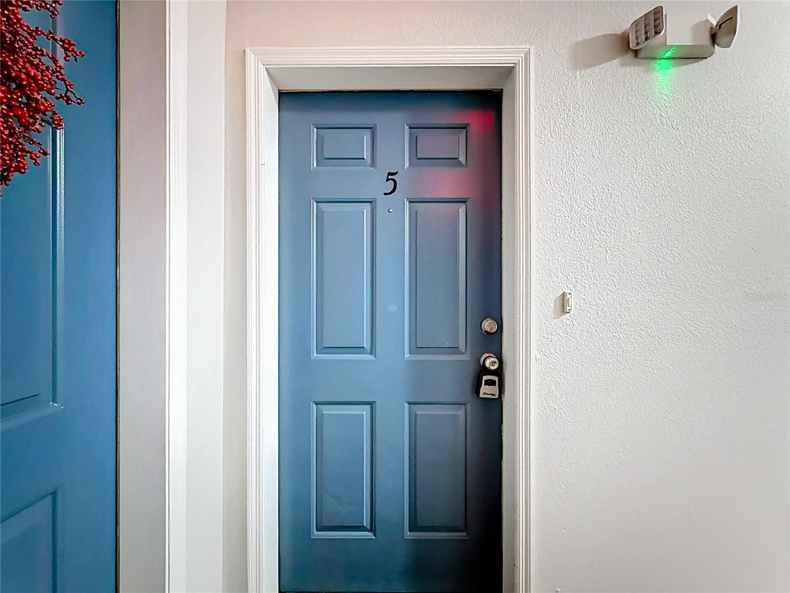 78 GULF BLVD #5 — photo 12