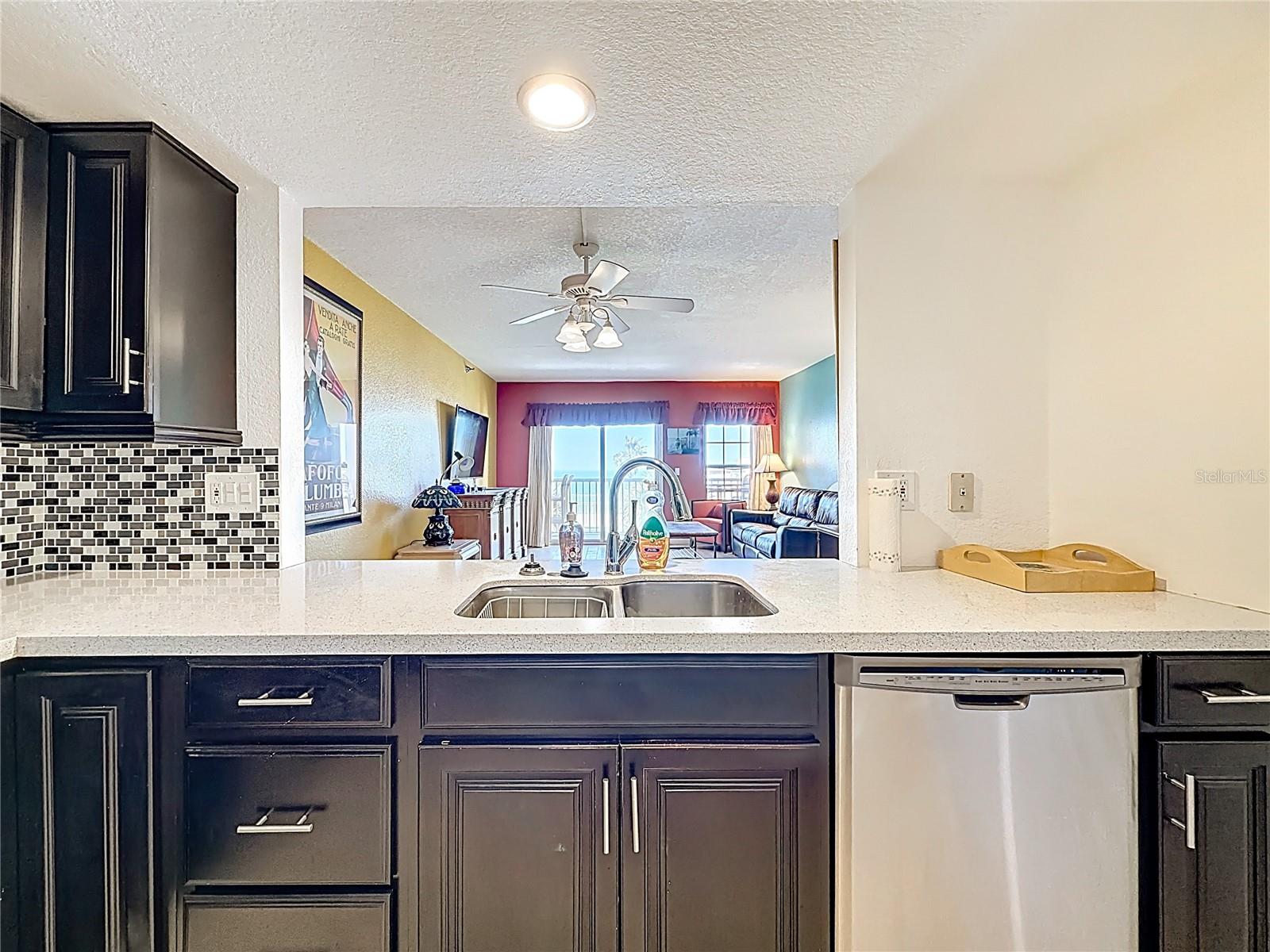 78 GULF BLVD #5 — photo 15
