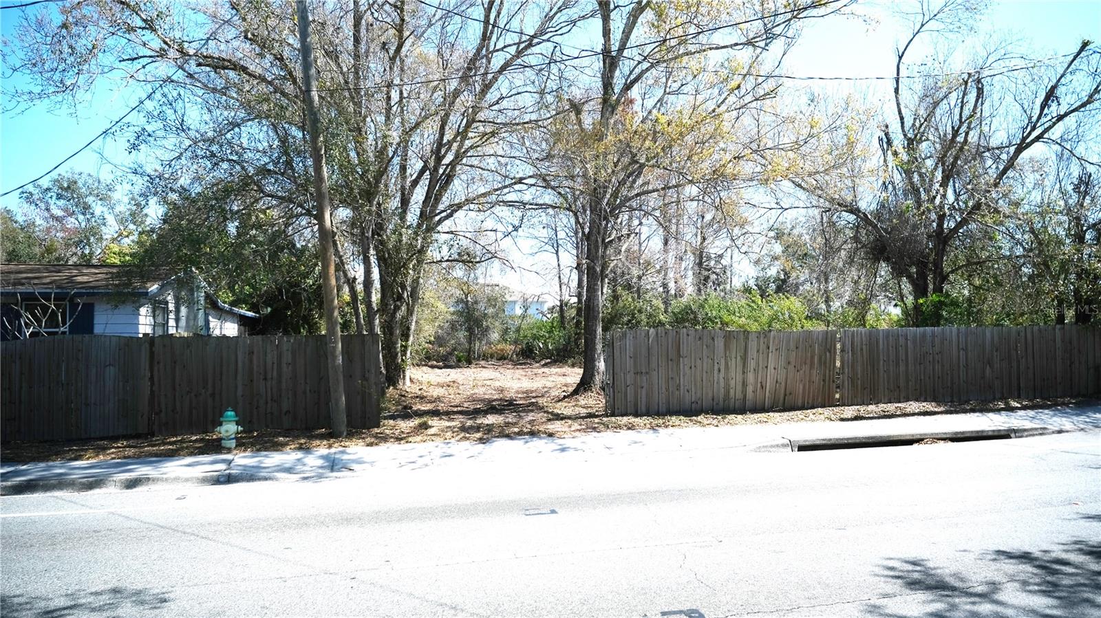 00 N LOCKWOOD RIDGE RD — photo 2