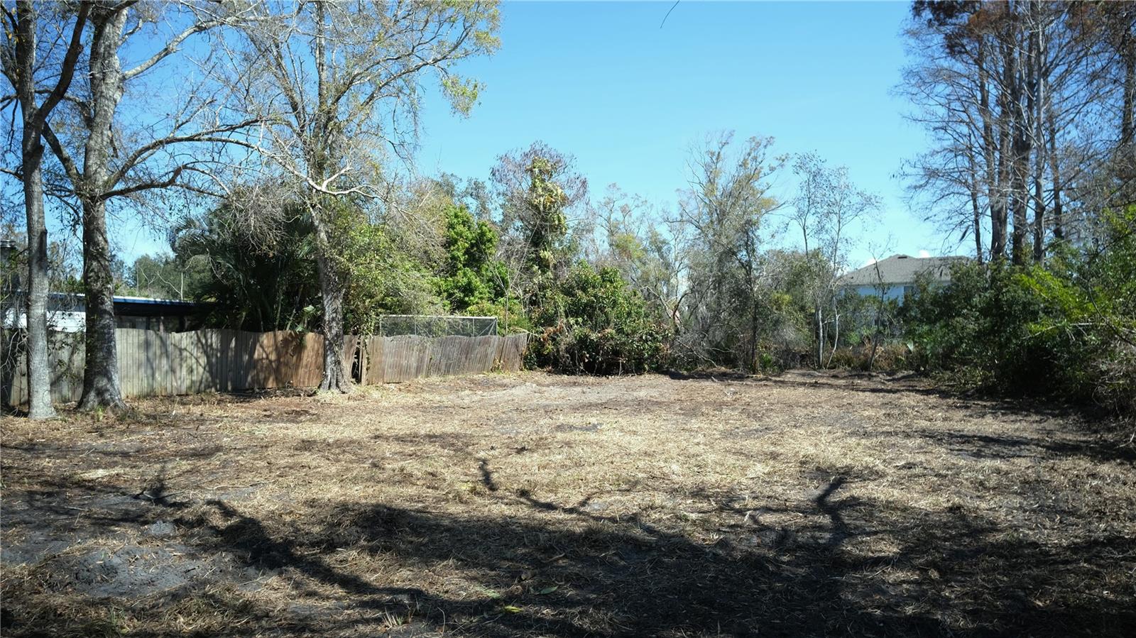 00 N LOCKWOOD RIDGE RD — photo 6