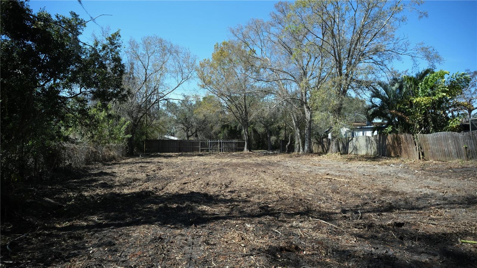 00 N LOCKWOOD RIDGE RD — photo 7