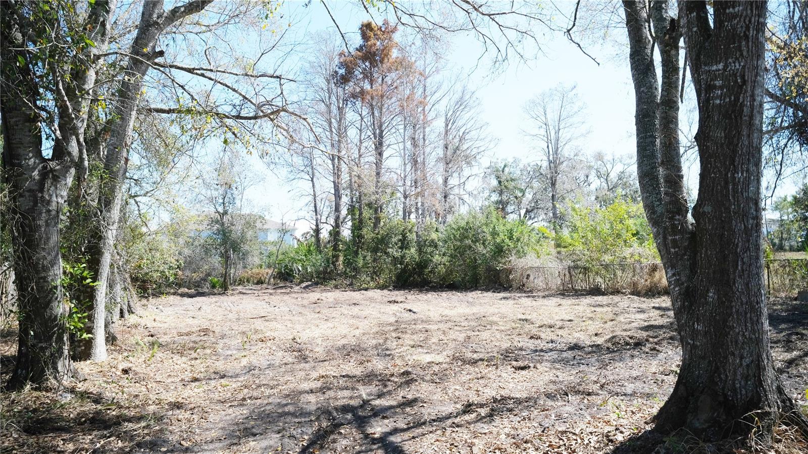 00 N LOCKWOOD RIDGE RD — photo 3