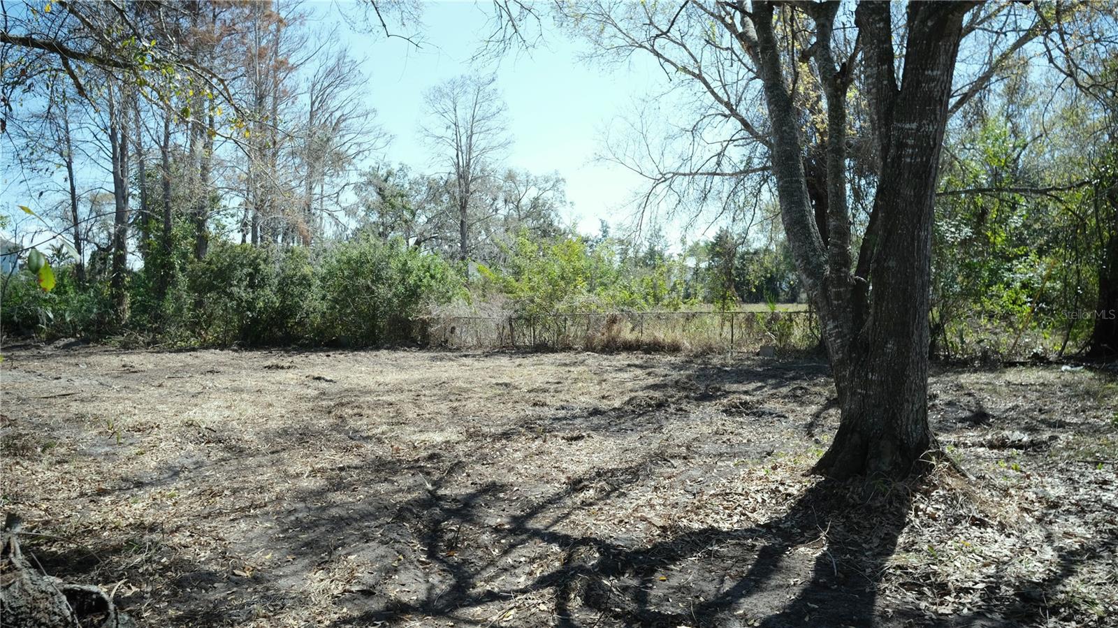 00 N LOCKWOOD RIDGE RD — photo 5