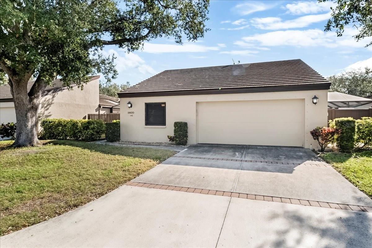 3820 GLEN OAKS MANOR DR — photo 40