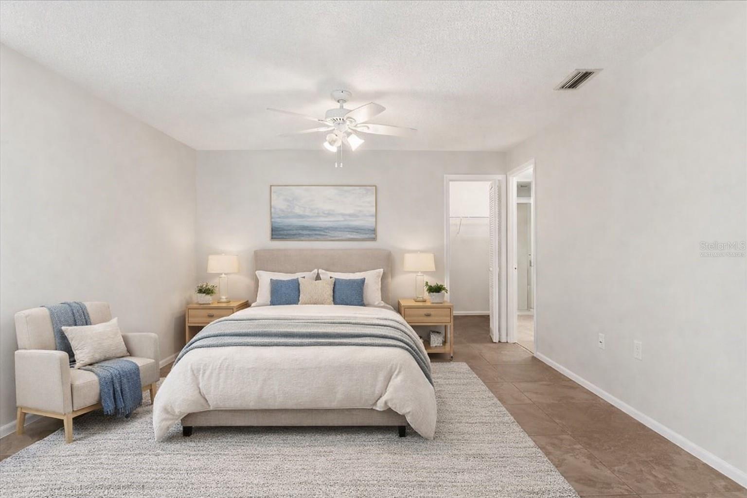 3820 GLEN OAKS MANOR DR — photo 5
