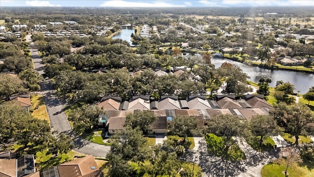 3820 GLEN OAKS MANOR DR — photo 43