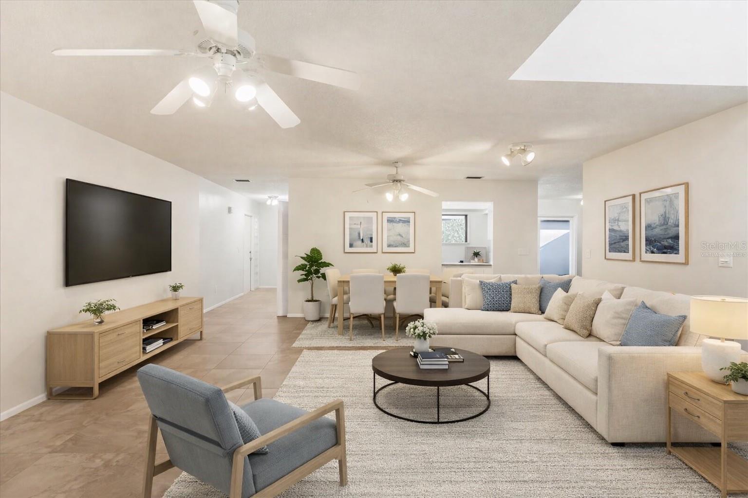 3820 GLEN OAKS MANOR DR — photo 3