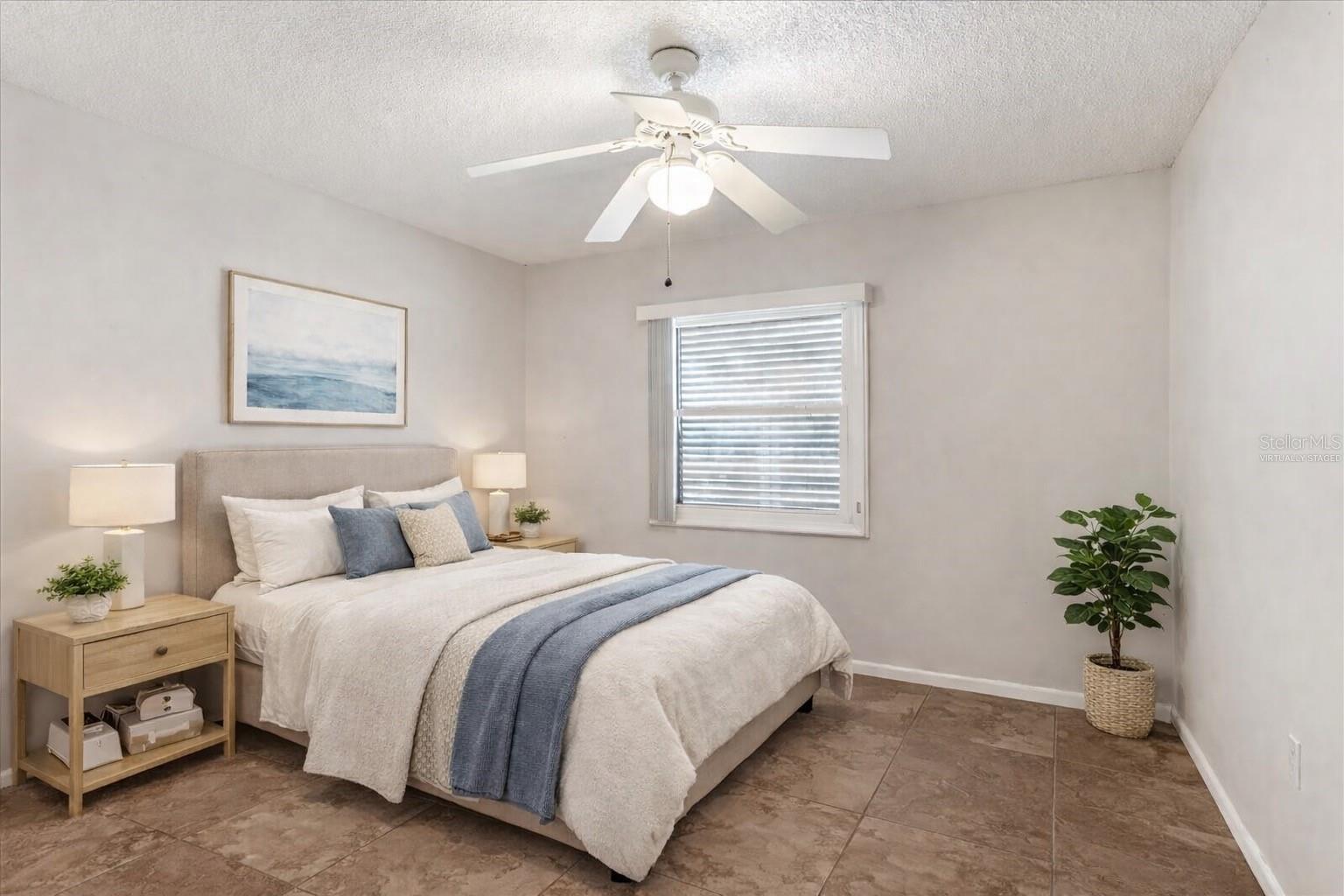 3820 GLEN OAKS MANOR DR — photo 6