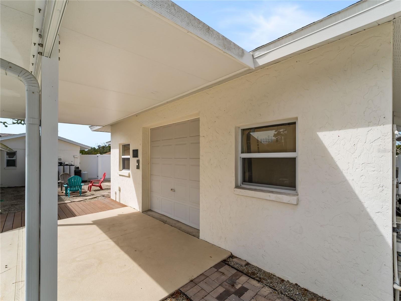 896 S VENICE BLVD — photo 54