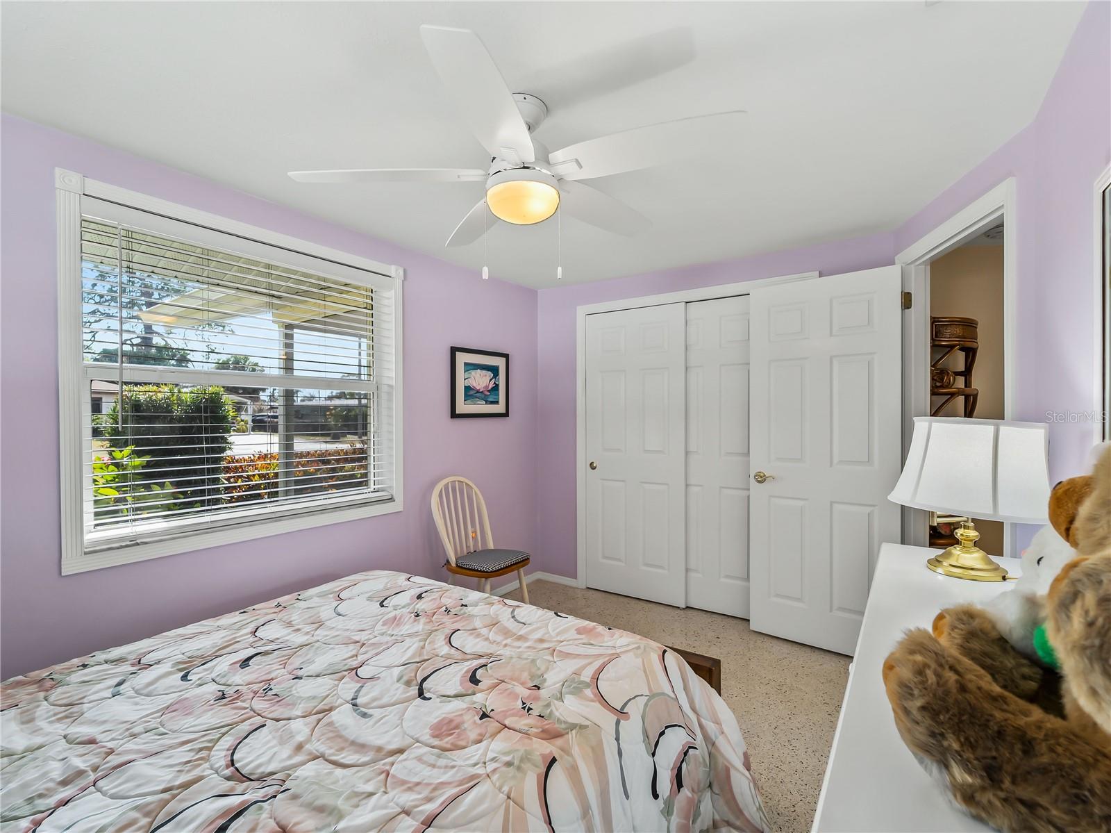 896 S VENICE BLVD — photo 35