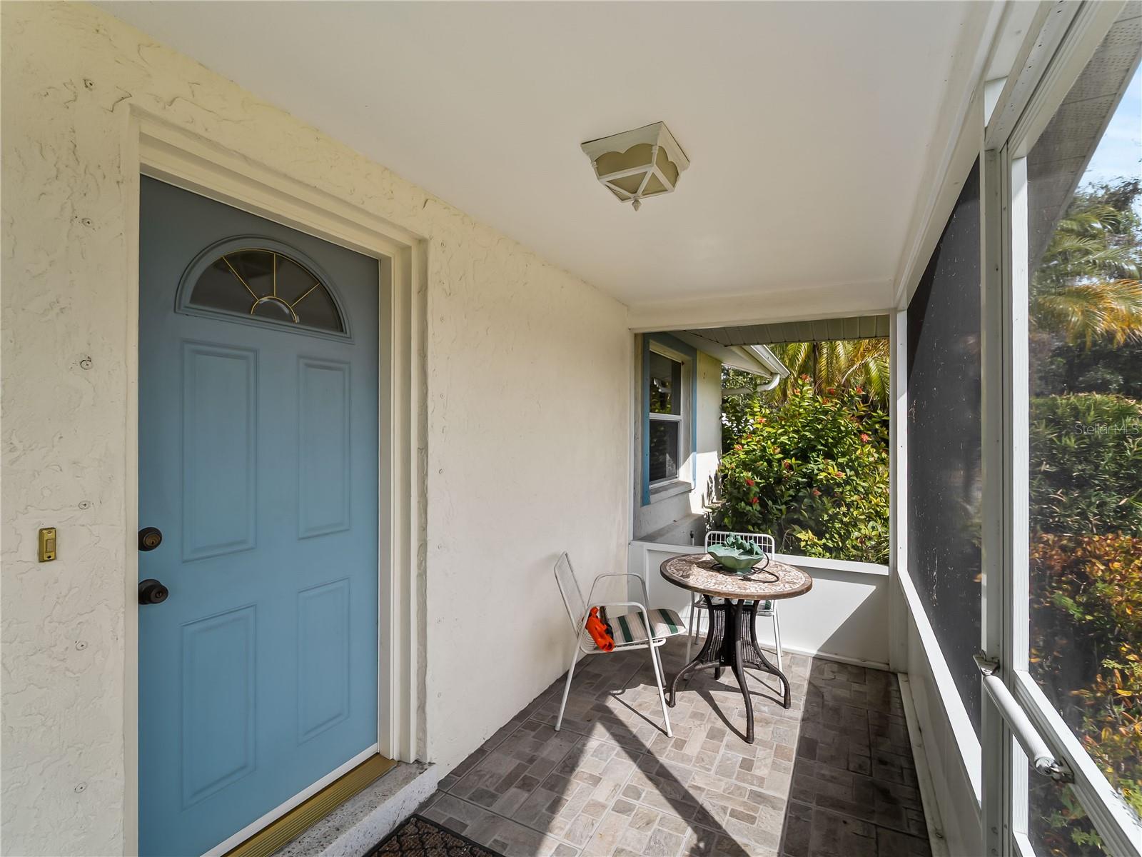 896 S VENICE BLVD — photo 11