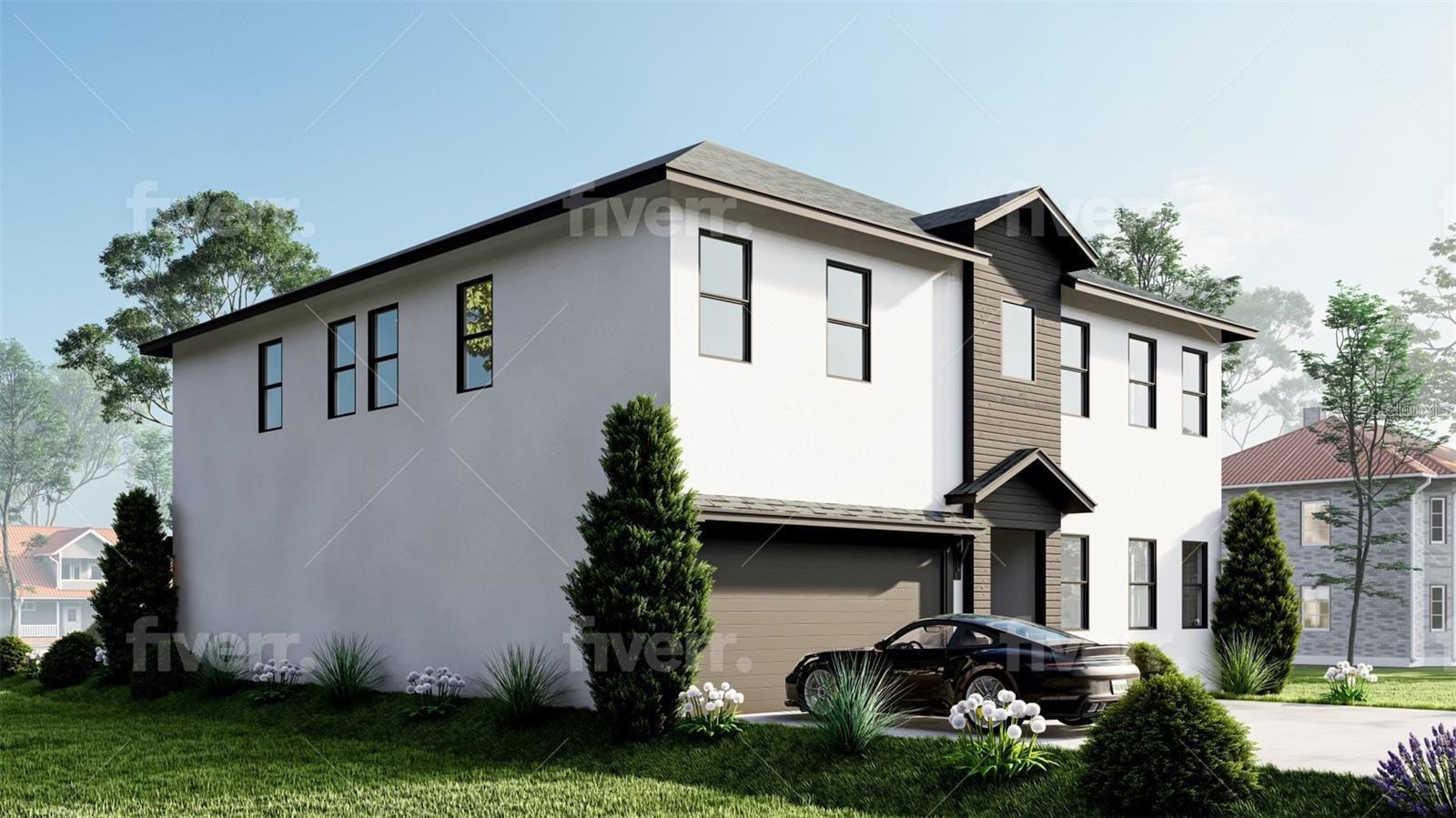 2801 E 19TH AVE — photo 5
