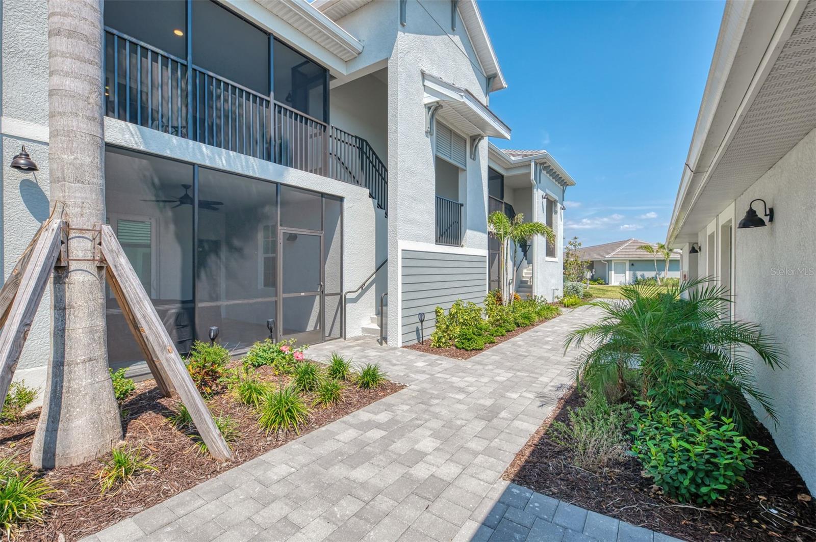 12470 WELLEN GOLF ST #207 — photo 3