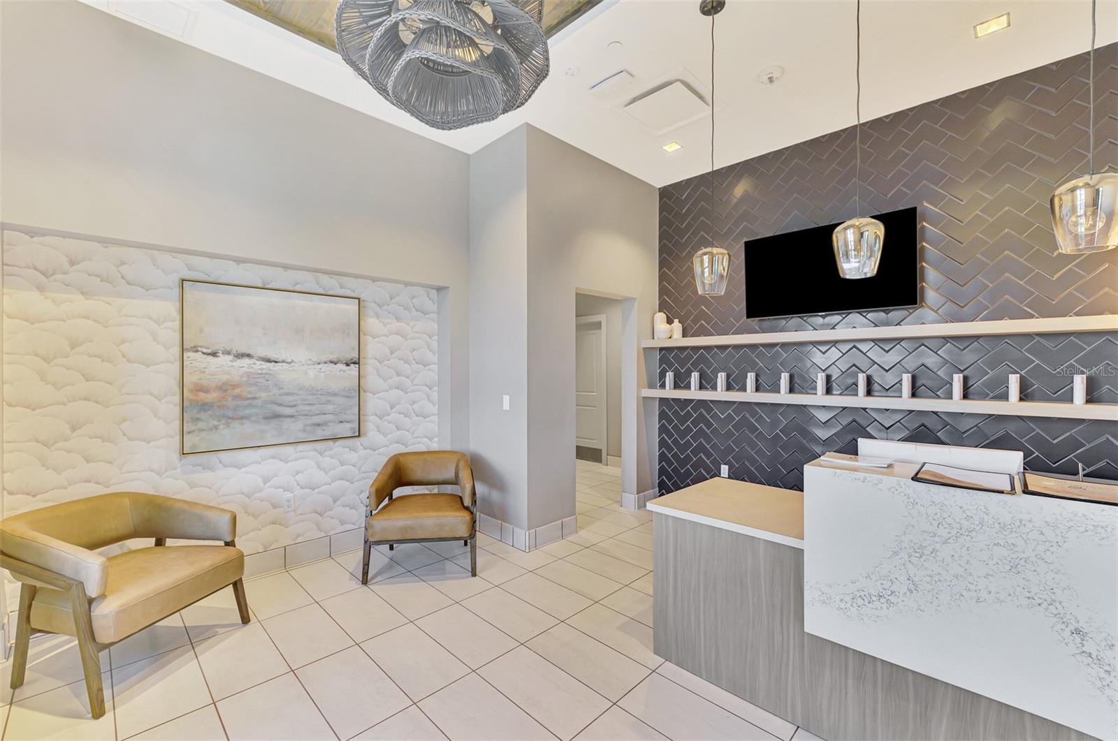 12470 WELLEN GOLF ST #207 — photo 33