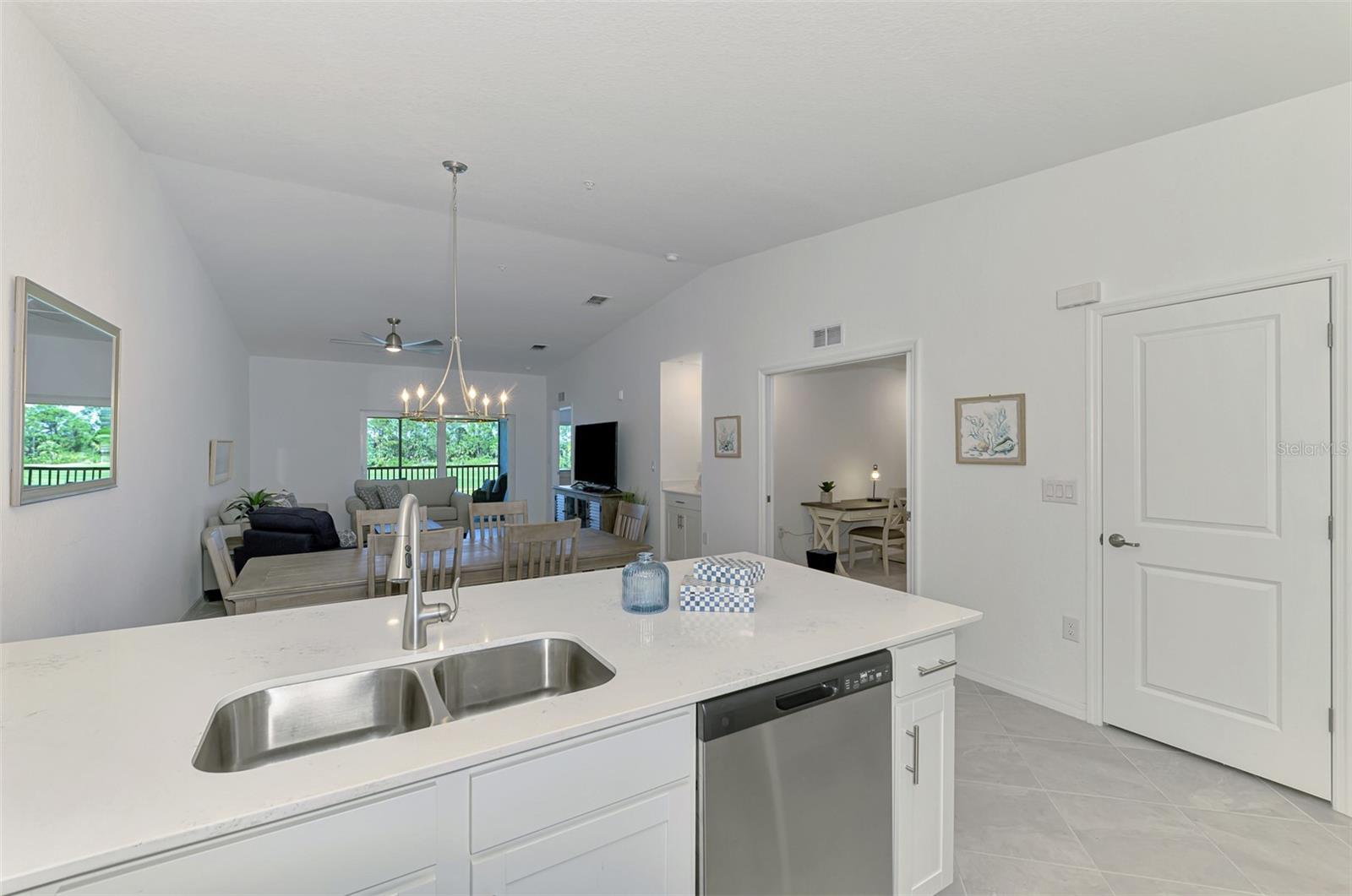12470 WELLEN GOLF ST #207 — photo 15