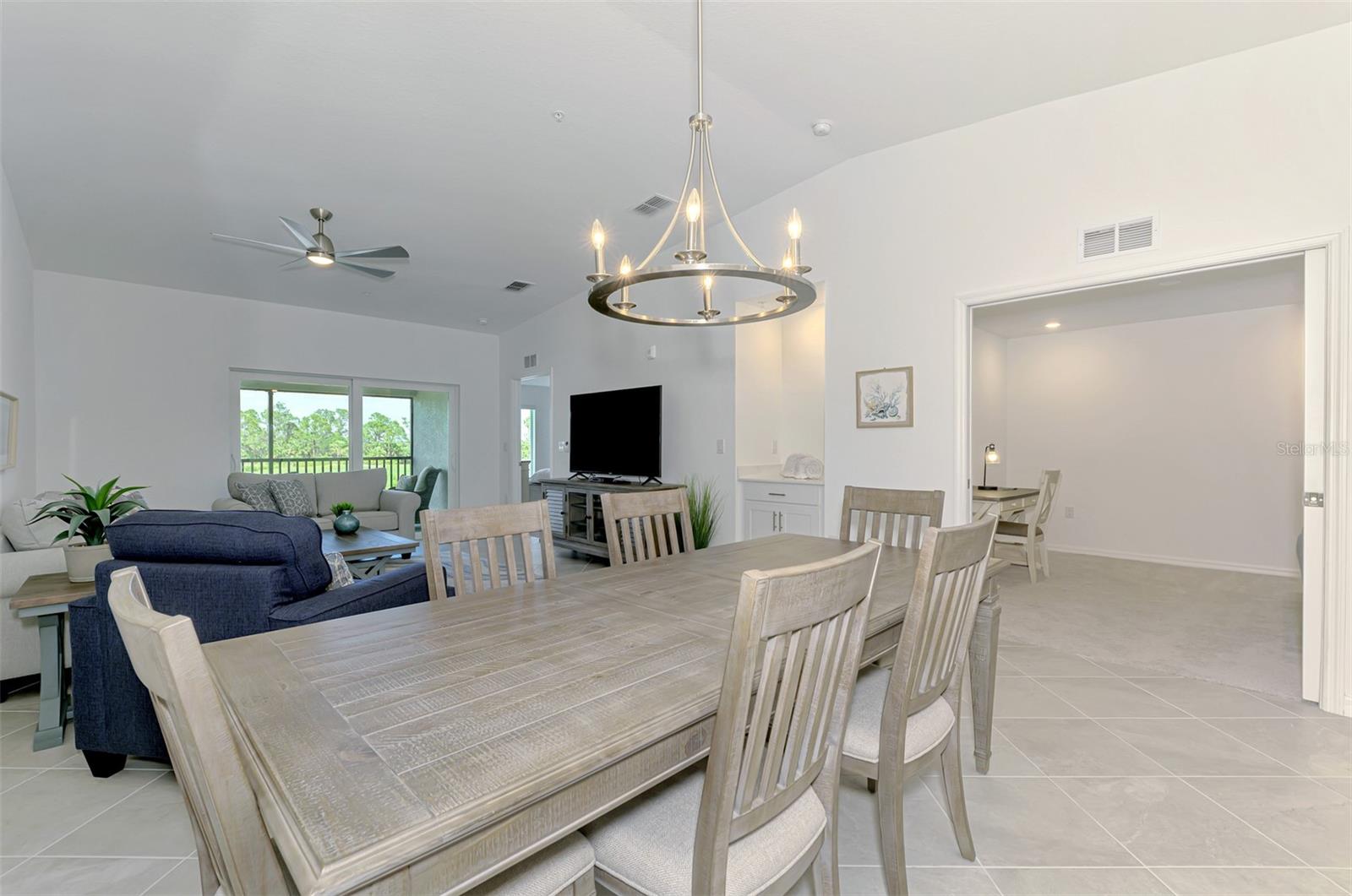 12470 WELLEN GOLF ST #207 — photo 17