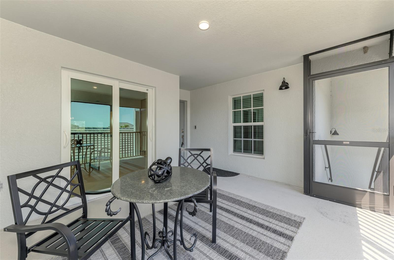 12470 WELLEN GOLF ST #207 — photo 6
