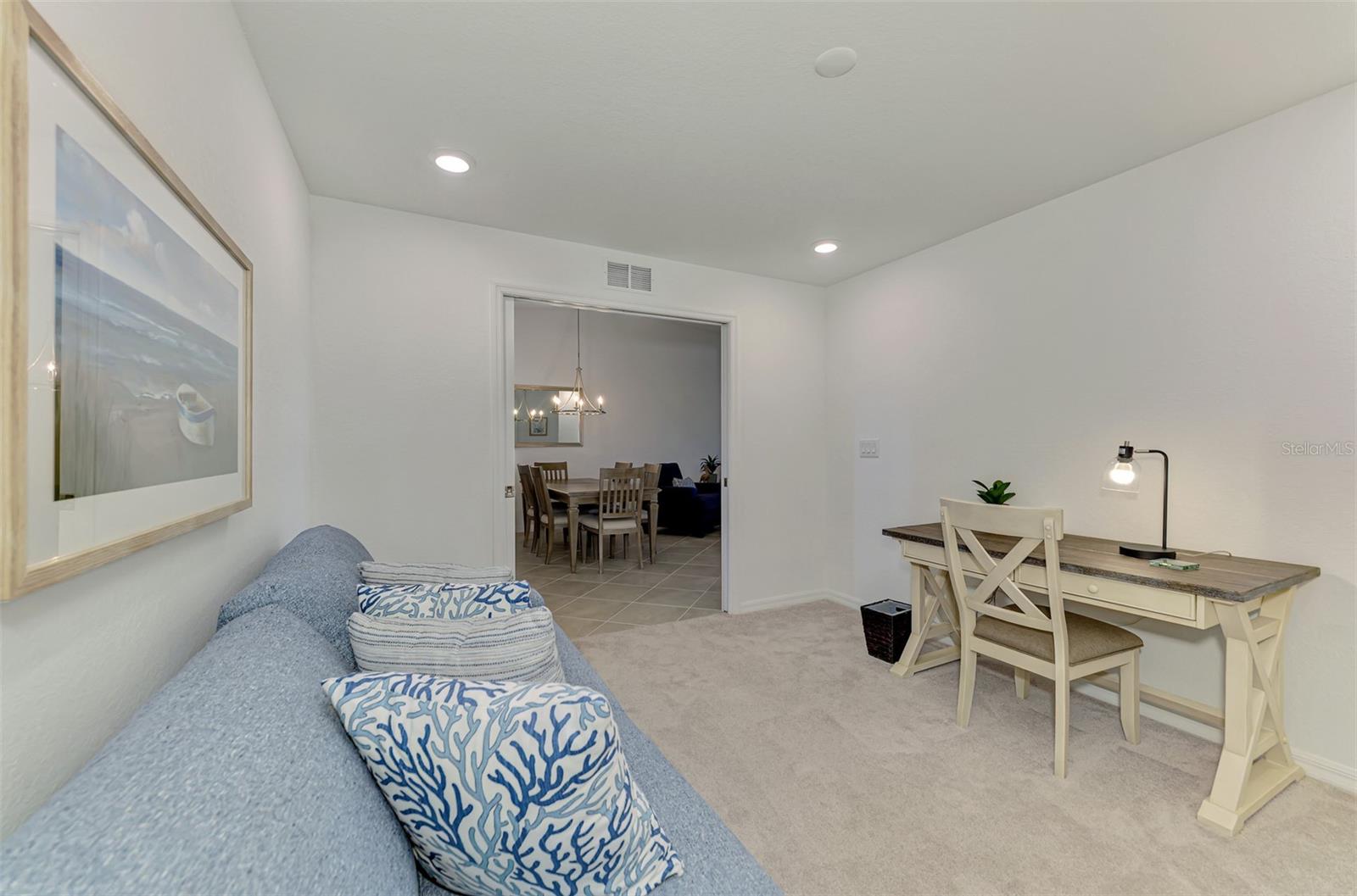 12470 WELLEN GOLF ST #207 — photo 24