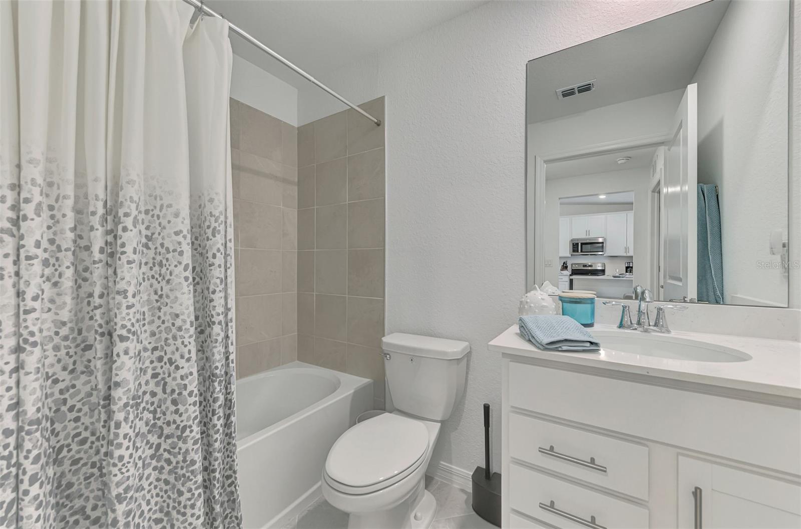 12470 WELLEN GOLF ST #207 — photo 23