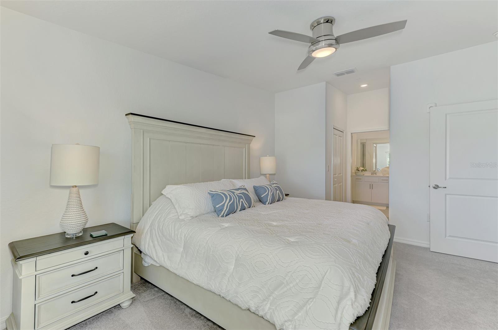 12470 WELLEN GOLF ST #207 — photo 21