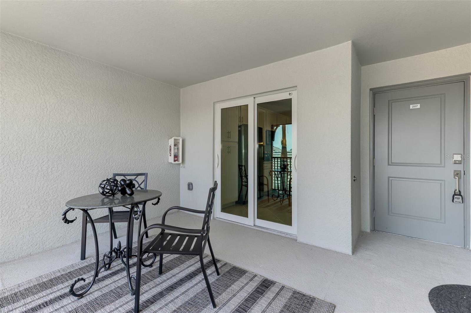 12470 WELLEN GOLF ST #207 — photo 4