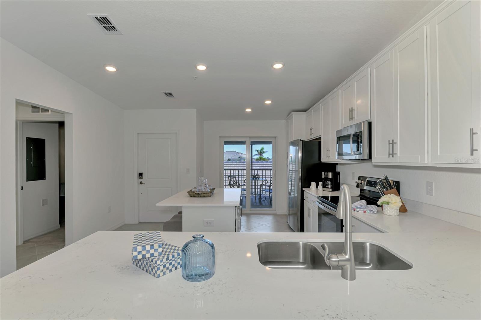 12470 WELLEN GOLF ST #207 — photo 7