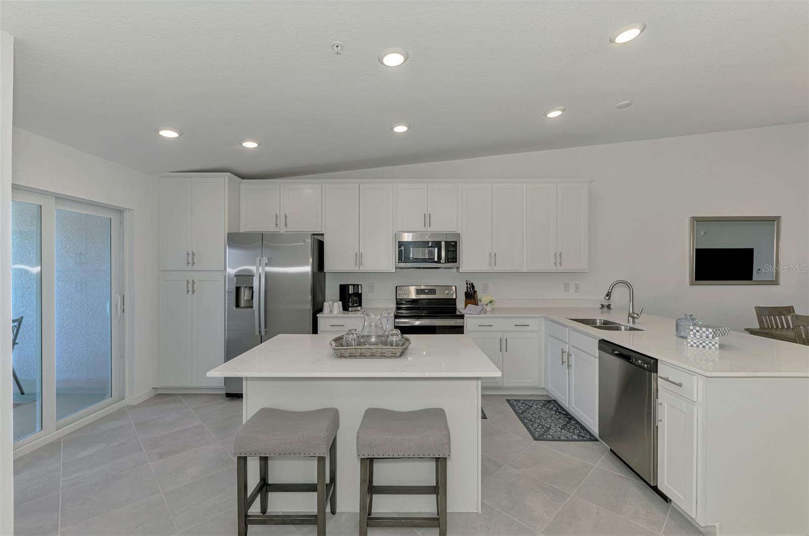 12470 WELLEN GOLF ST #207 — photo 9
