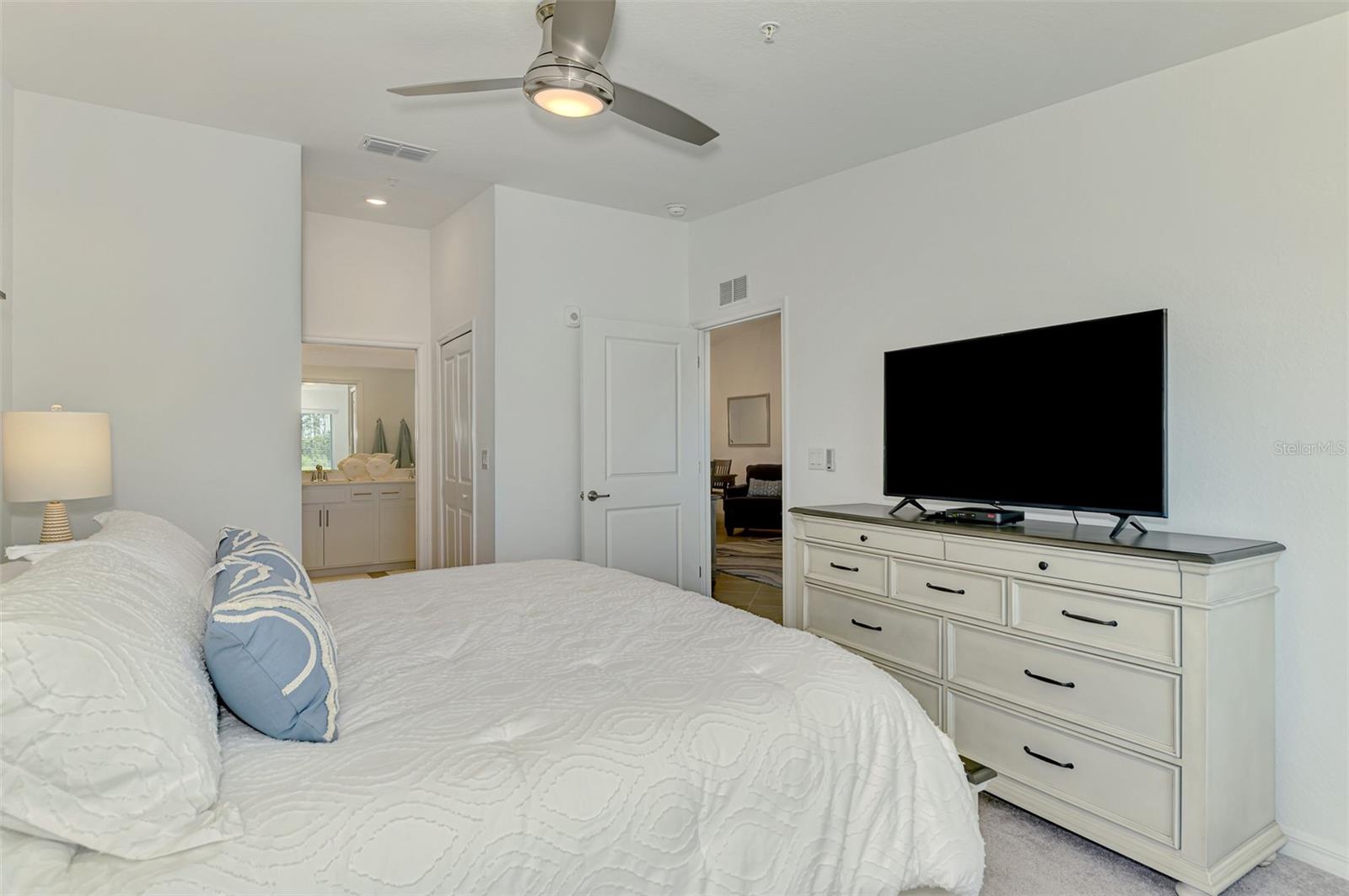 12470 WELLEN GOLF ST #207 — photo 22