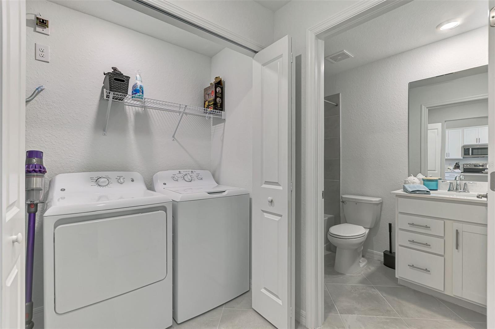 12470 WELLEN GOLF ST #207 — photo 25