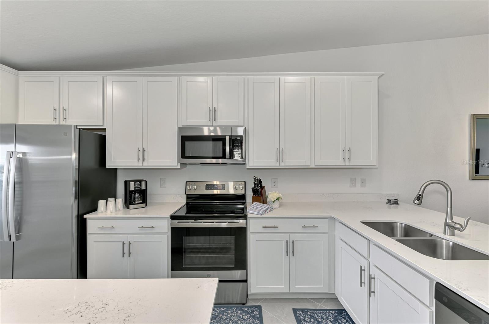 12470 WELLEN GOLF ST #207 — photo 11