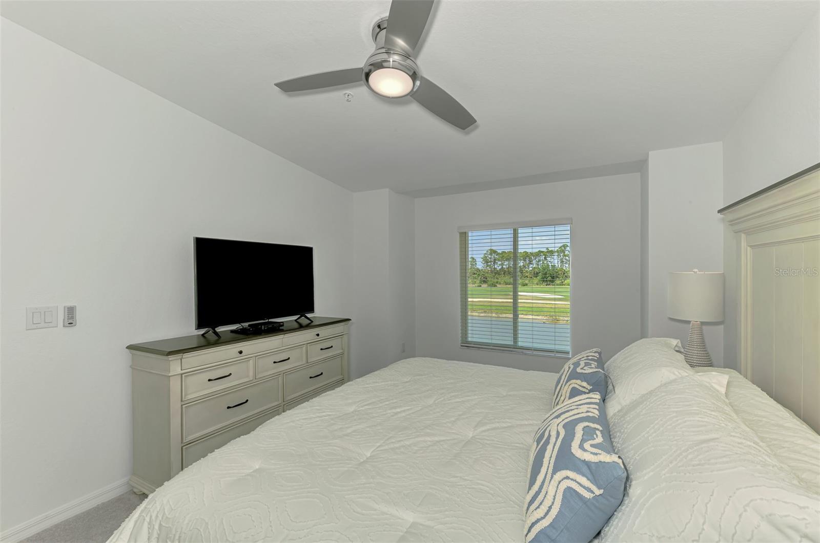 12470 WELLEN GOLF ST #207 — photo 20