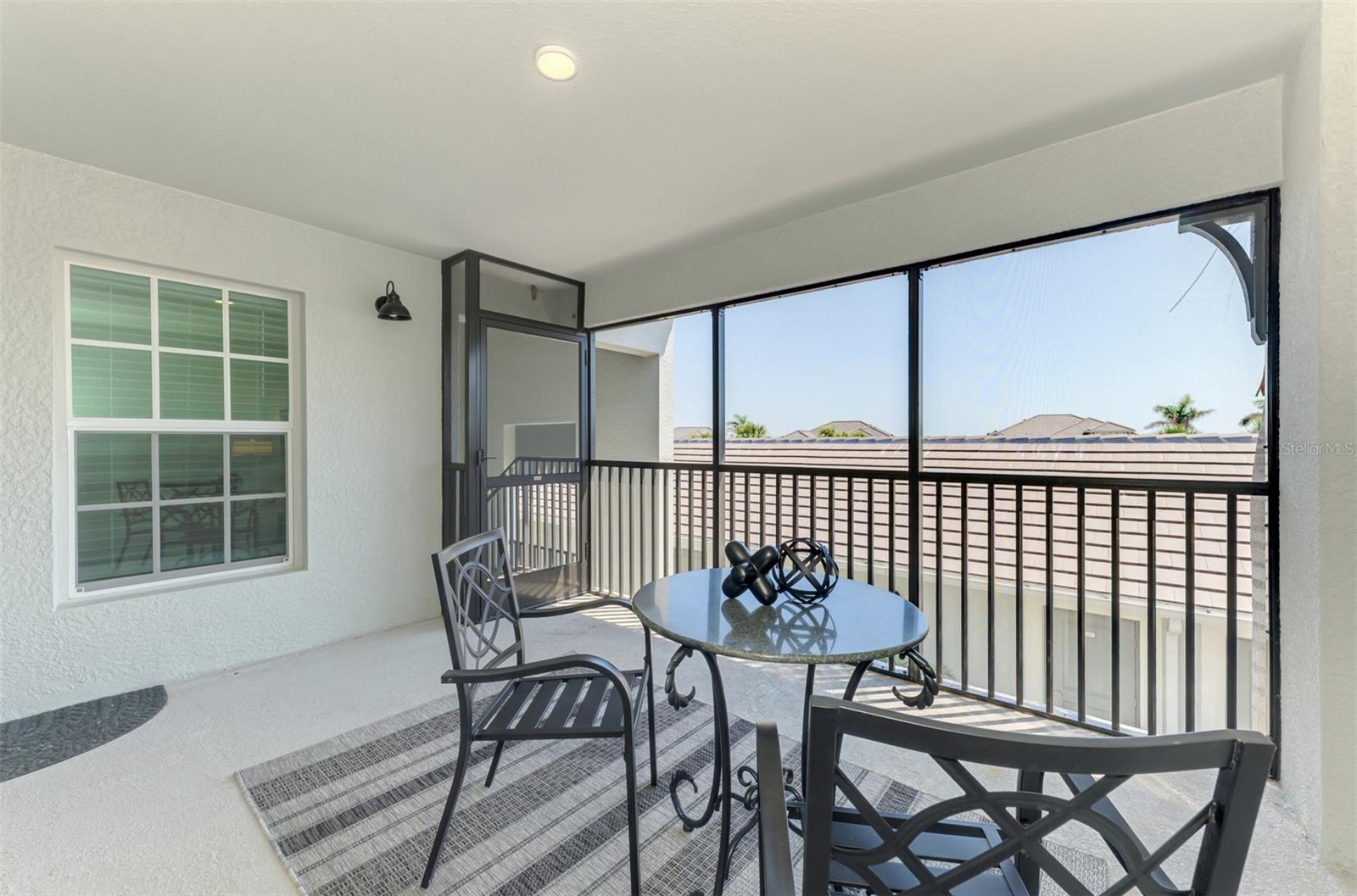 12470 WELLEN GOLF ST #207 — photo 5