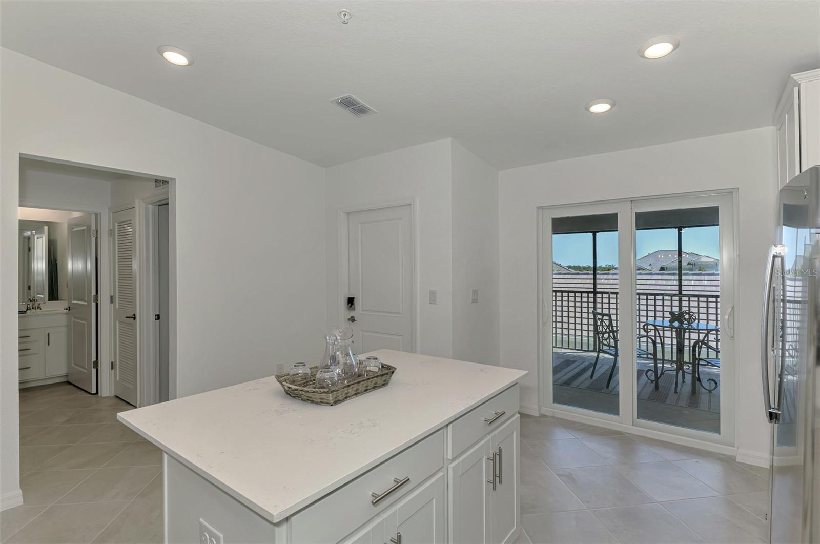 12470 WELLEN GOLF ST #207 — photo 10