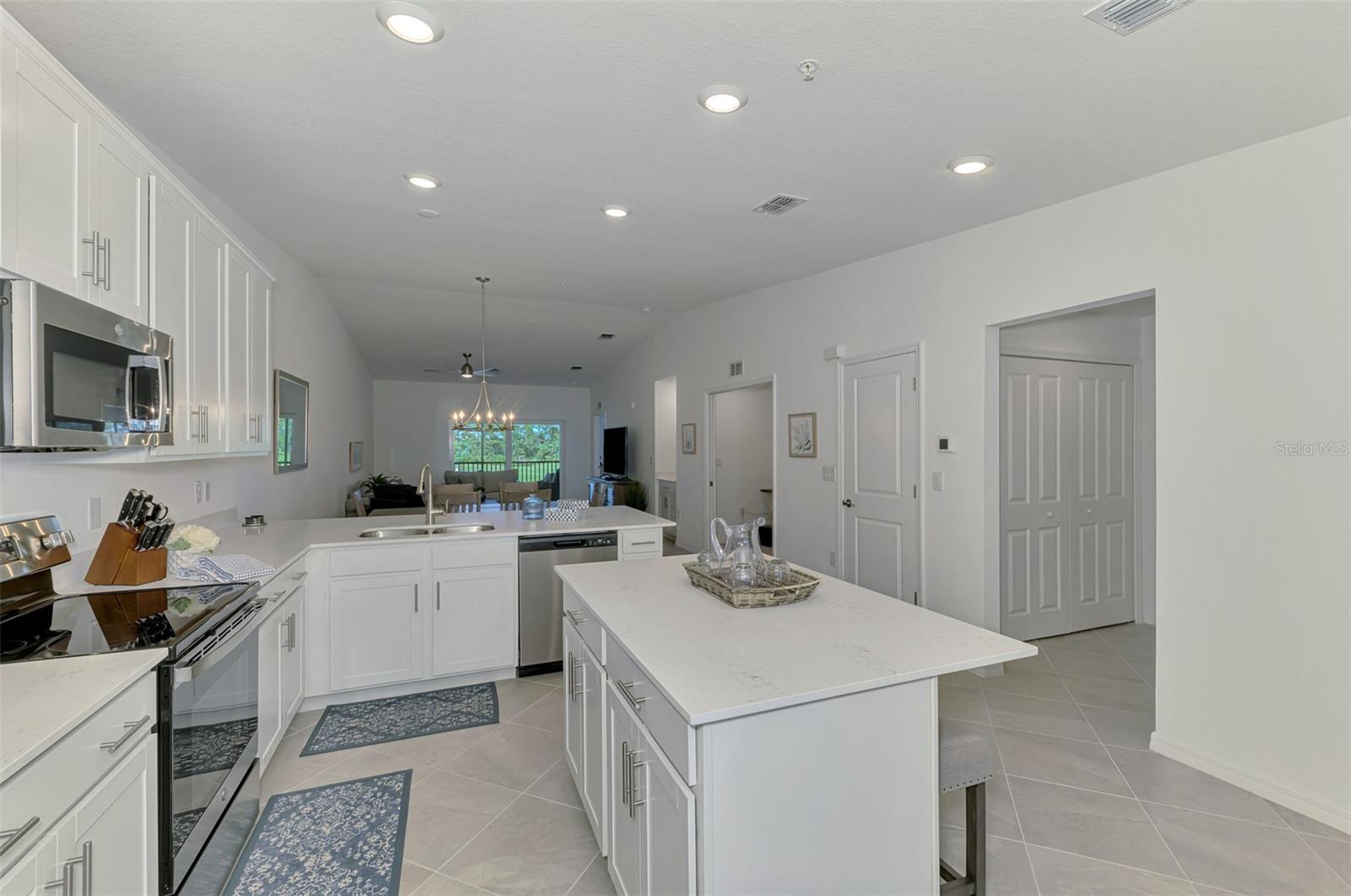 12470 WELLEN GOLF ST #207 — photo 12