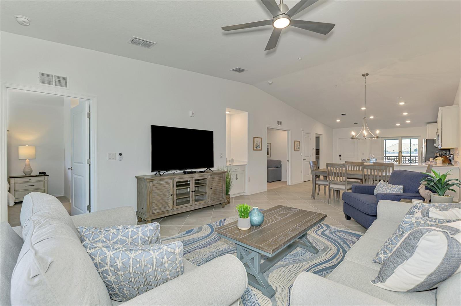 12470 WELLEN GOLF ST #207 — photo 19