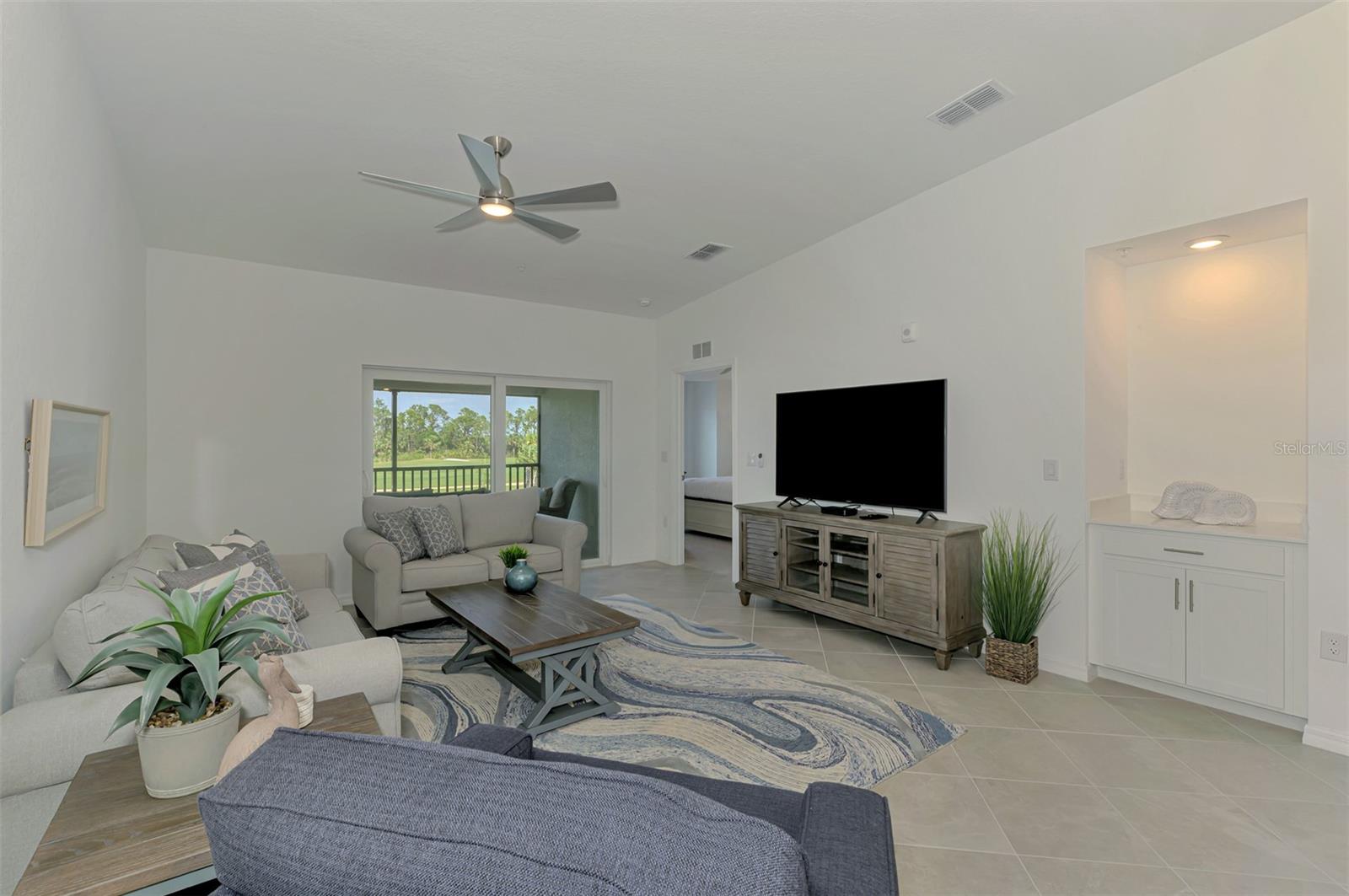 12470 WELLEN GOLF ST #207 — photo 18