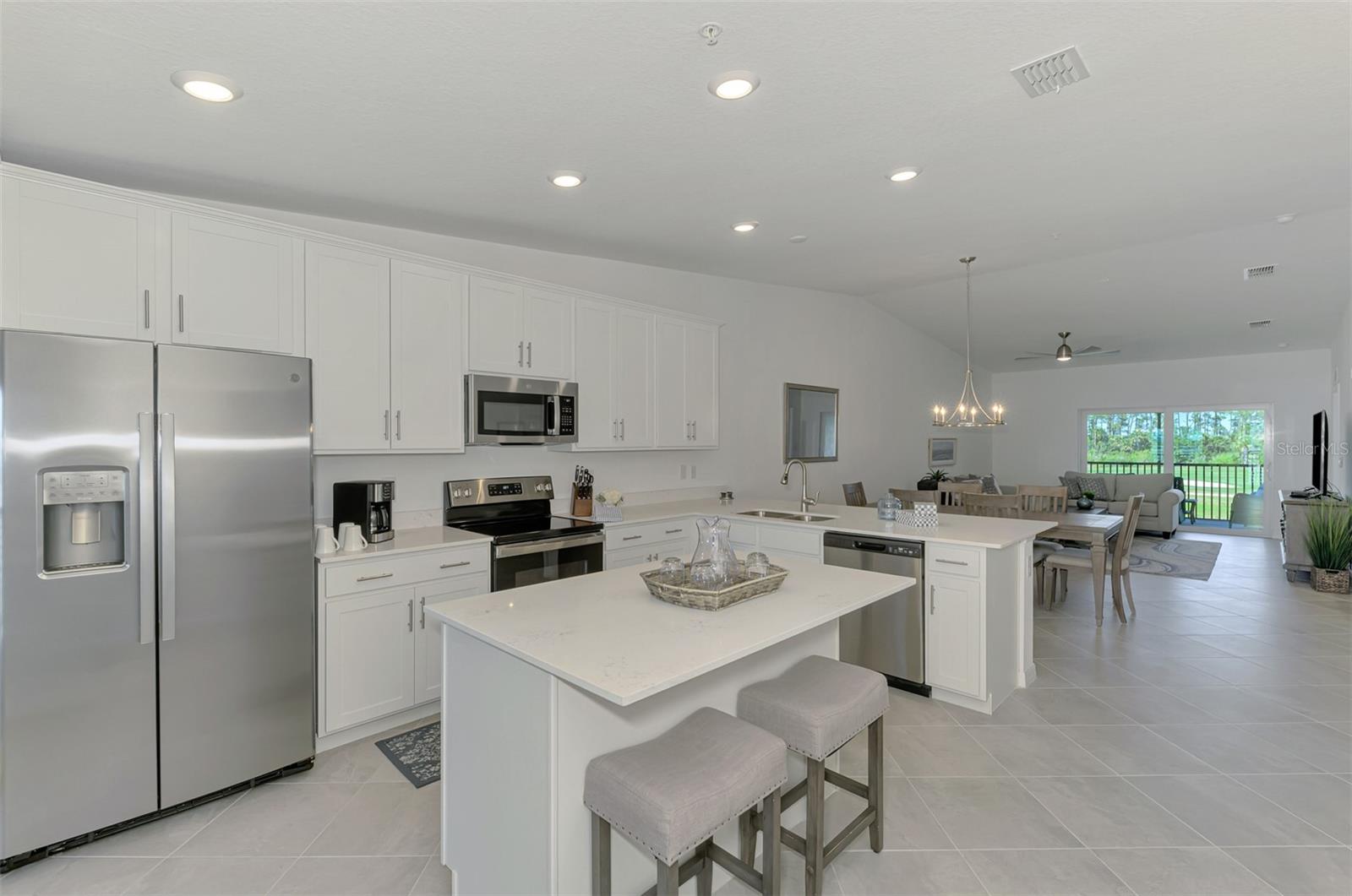 12470 WELLEN GOLF ST #207 — photo 14