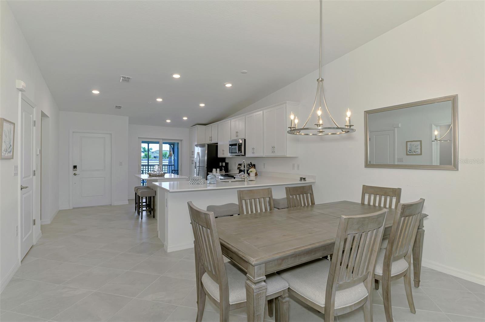 12470 WELLEN GOLF ST #207 — photo 16