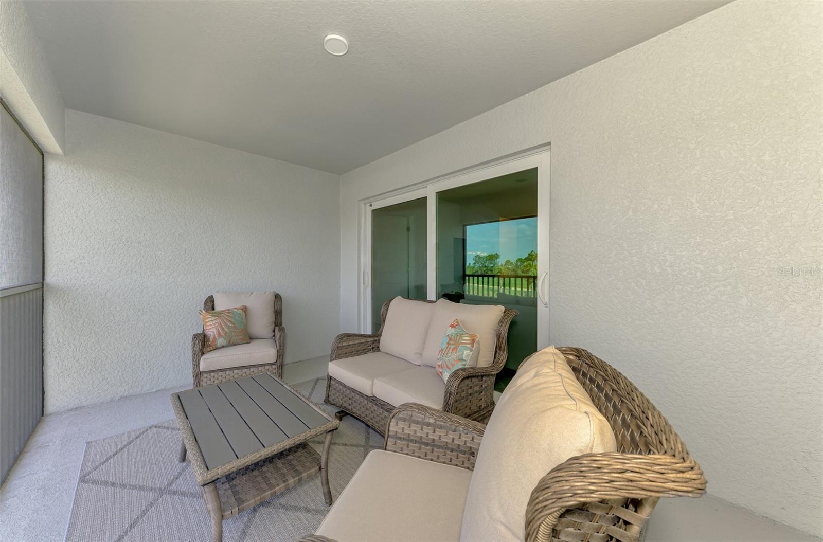 12470 WELLEN GOLF ST #207 — photo 26