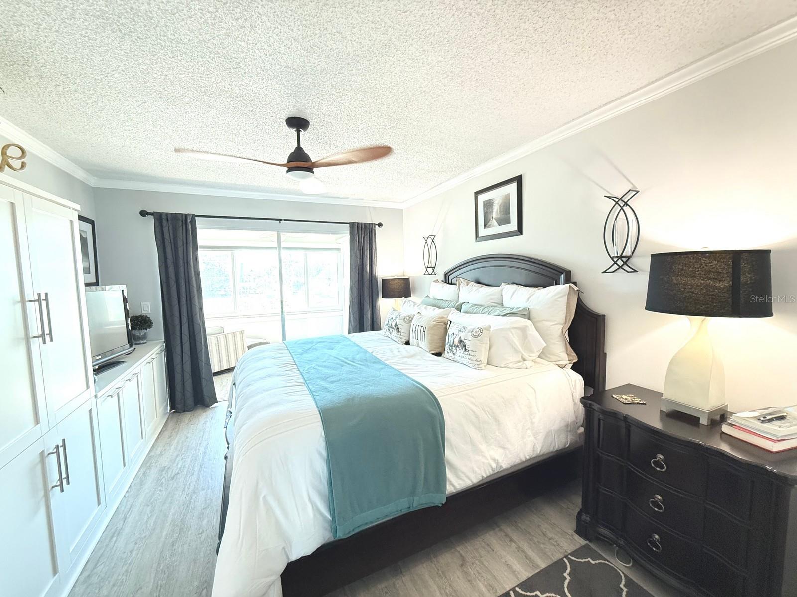 100 BLUFF VIEW DR #317A — photo 19