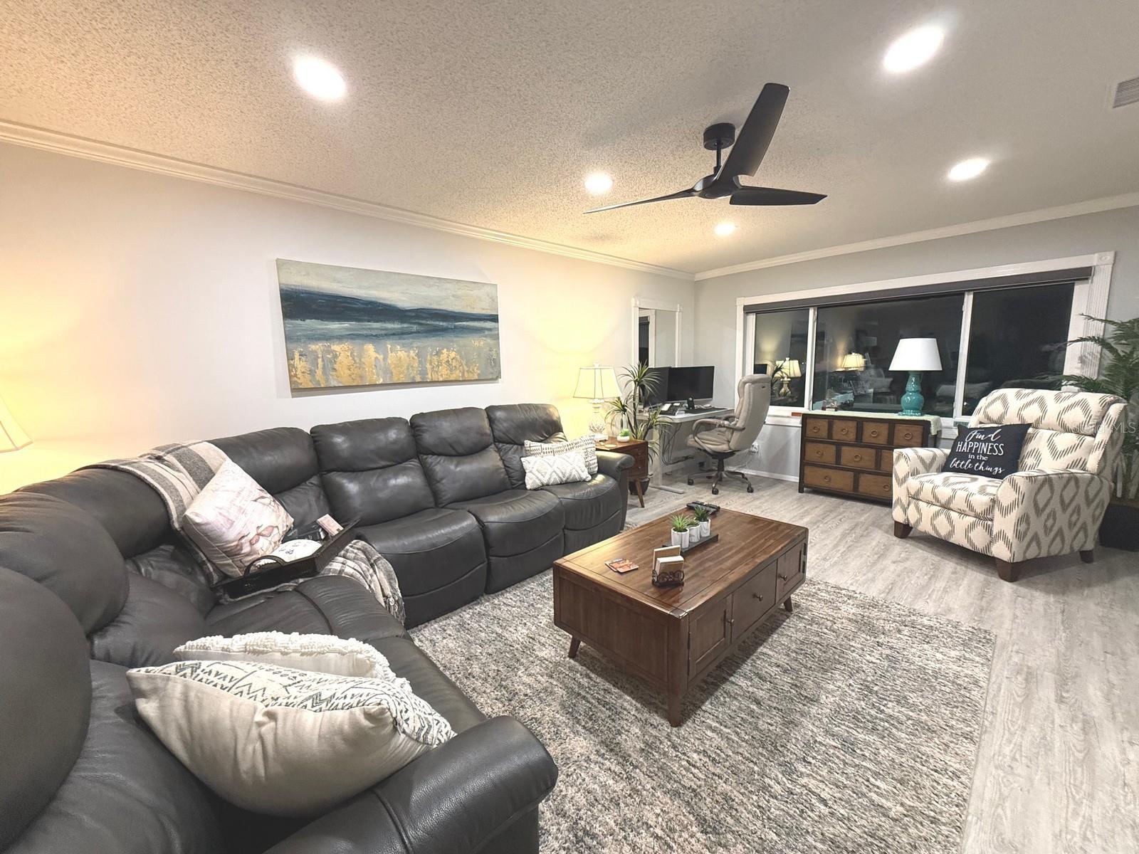 100 BLUFF VIEW DR #317A — photo 5