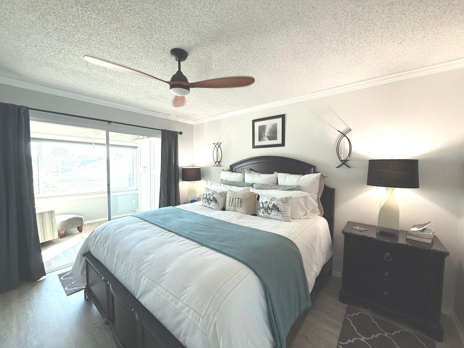 100 BLUFF VIEW DR #317A — photo 11