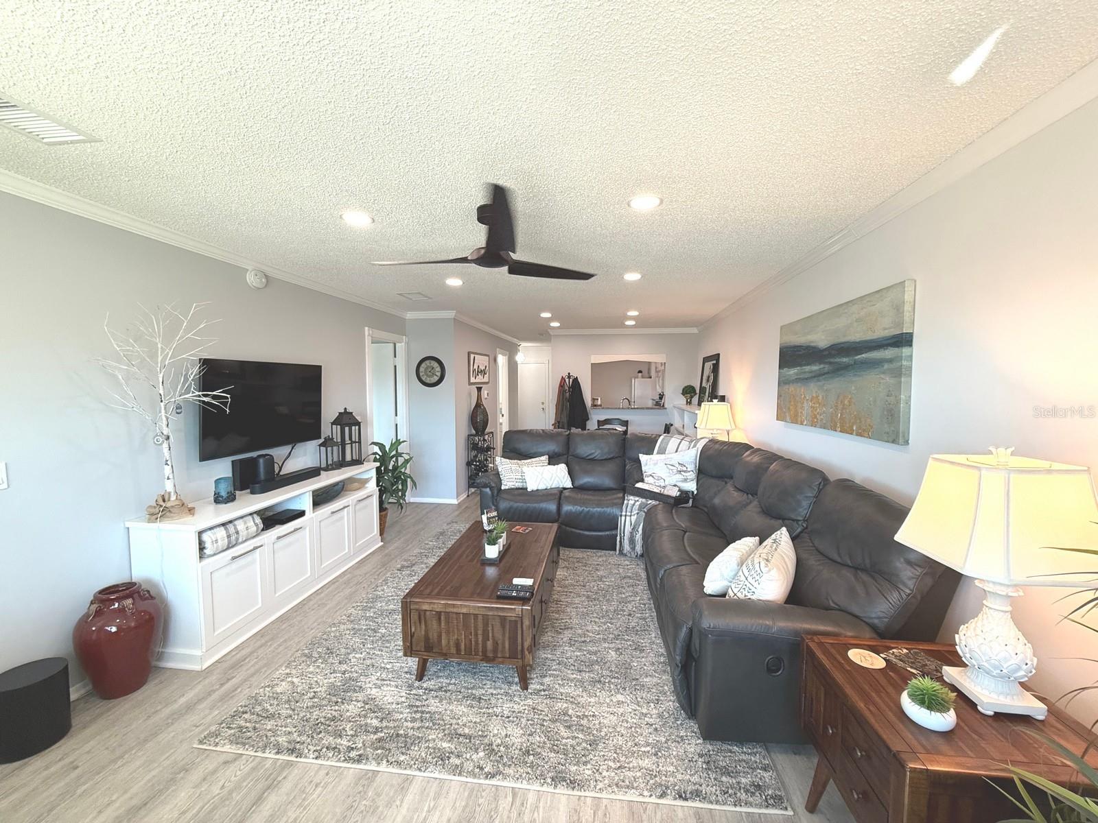 100 BLUFF VIEW DR #317A — photo 15