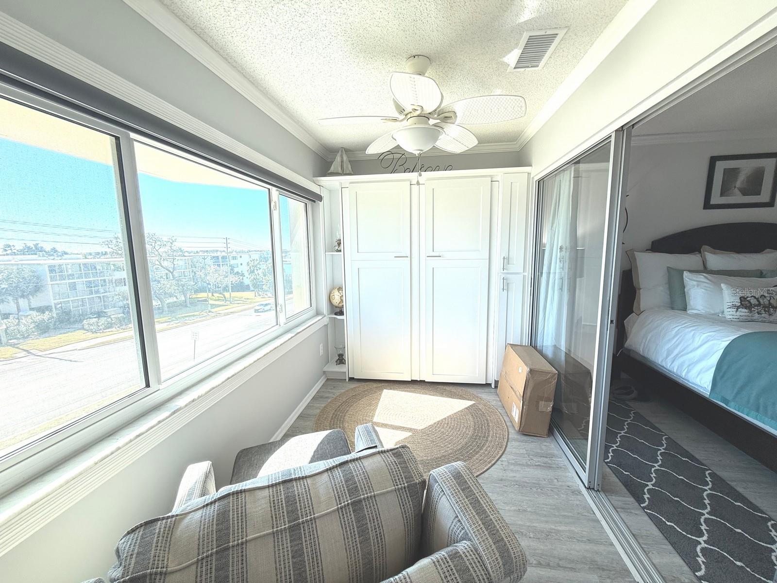 100 BLUFF VIEW DR #317A — photo 58