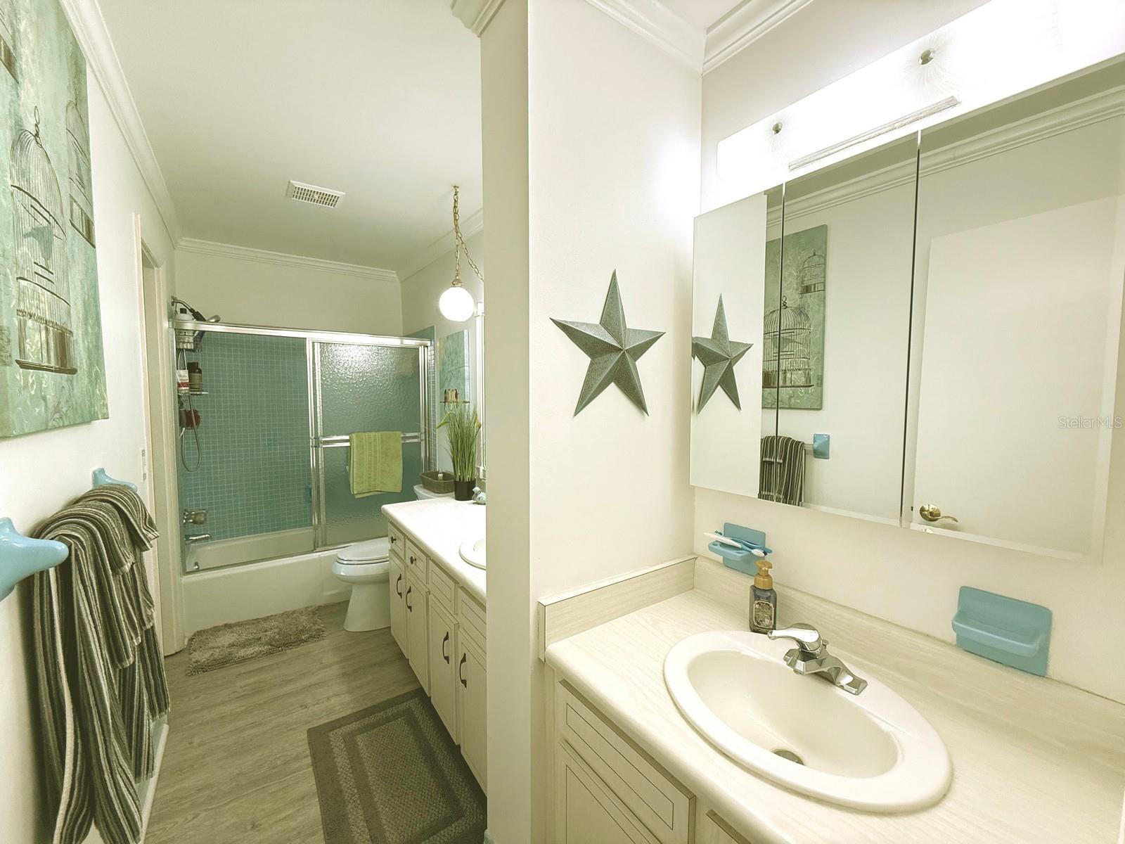 100 BLUFF VIEW DR #317A — photo 56