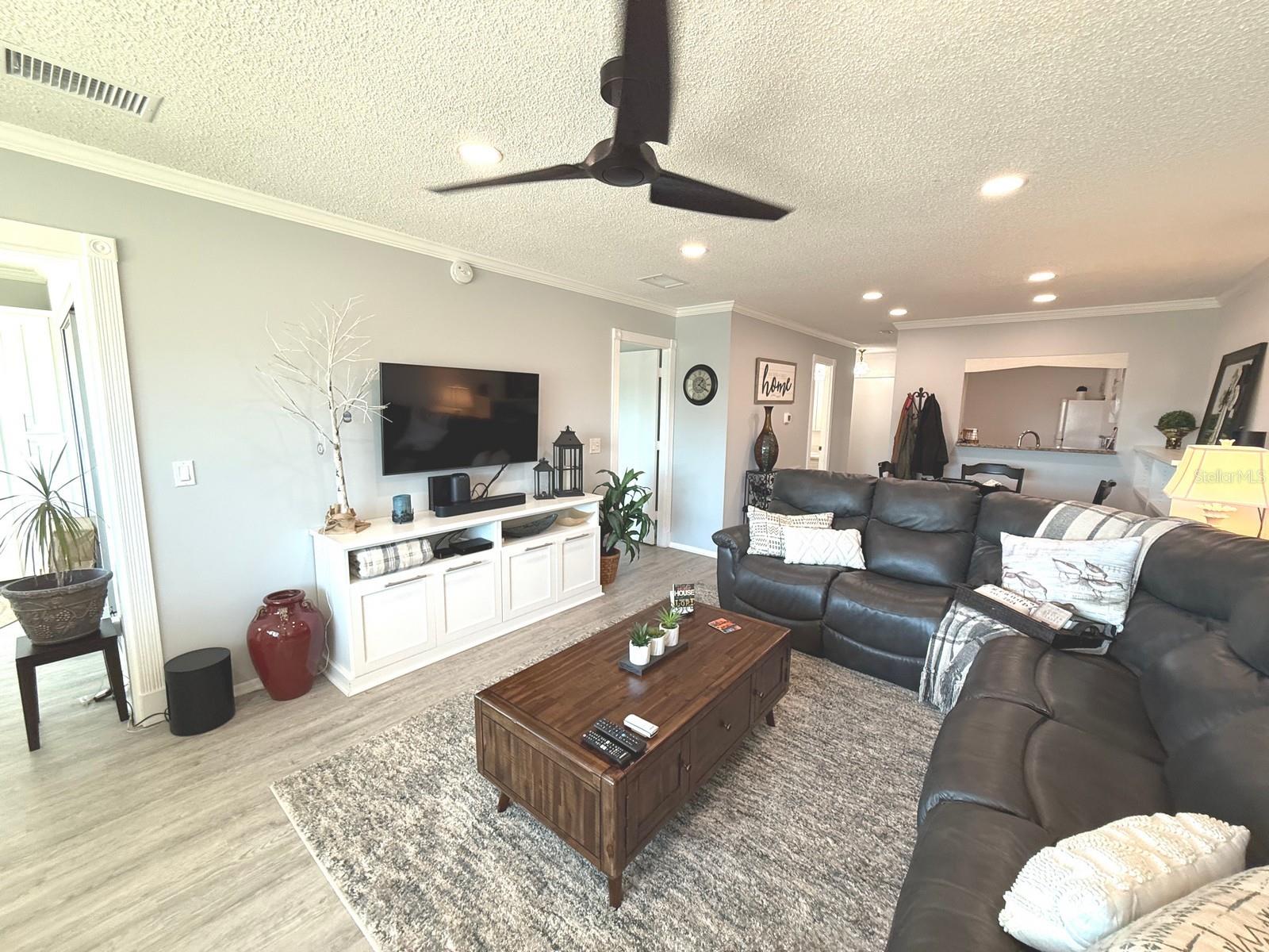 100 BLUFF VIEW DR #317A — photo 13