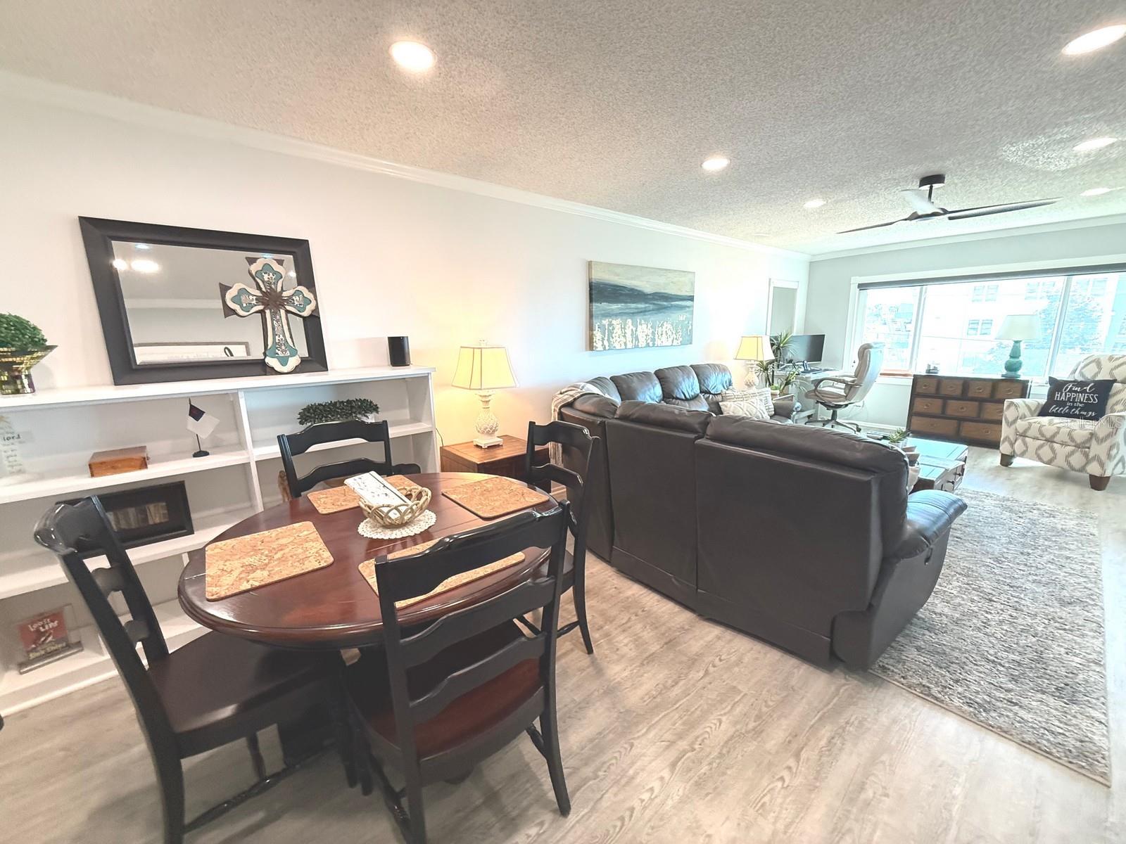 100 BLUFF VIEW DR #317A — photo 17