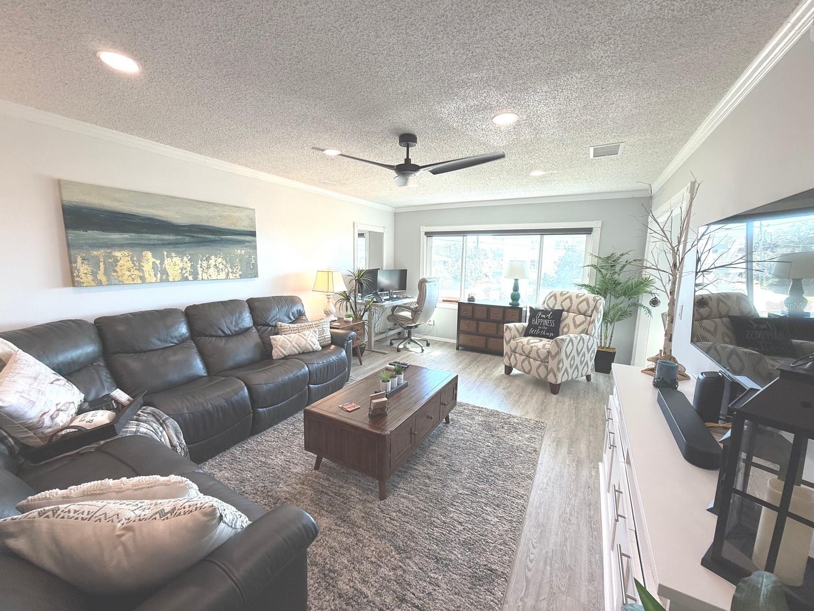 100 BLUFF VIEW DR #317A — photo 14